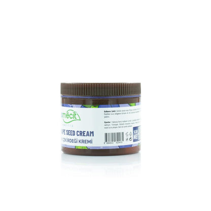 Cosmecit Kara Üzüm Çekirdeği Kremi 100 Ml