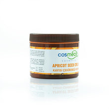 Cosmecit Kayısı Çekirdeği Kremi 100 Ml