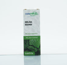 Cosmecit Melisa Esansı 20 Ml