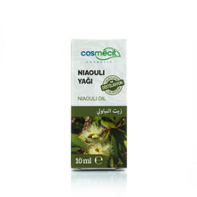 Cosmecit Nioli Yağı 10 Ml