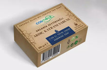 Cosmecit Organik Ardıç Katranı Sabun 100 Gr