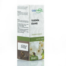Cosmecit Yasemin Esansı 20 Ml