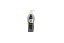 Daeng Gi Meo Ri Ki Gold Energizing Shampoo 500 Ml