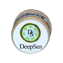 Deep Sea DeepSea Mentol Taşı