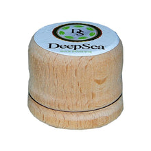 Deep Sea DeepSea Mentol Taşı