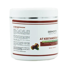 Dermofıto At Kestanesi Balsamı 500 Ml