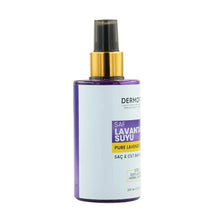 Dermofıto Saf Lavanta Suyu 200 Ml