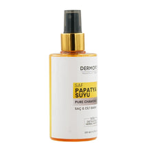 Dermofıto Saf Papatya Suyu 200 Ml