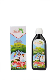 Ralila Double Mix 150 ML