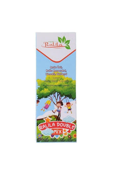 Ralila Double Mix 150 ML