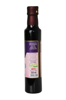 Ralila Immun Apteka Double Mix Meyve Özleri 360 gr