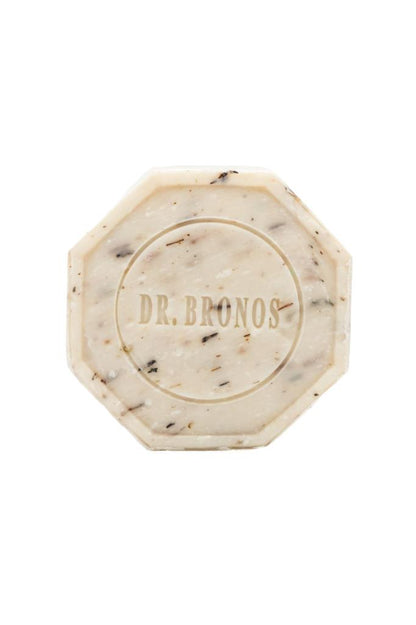صابون دكتور برونوس سدر 125 جرام
