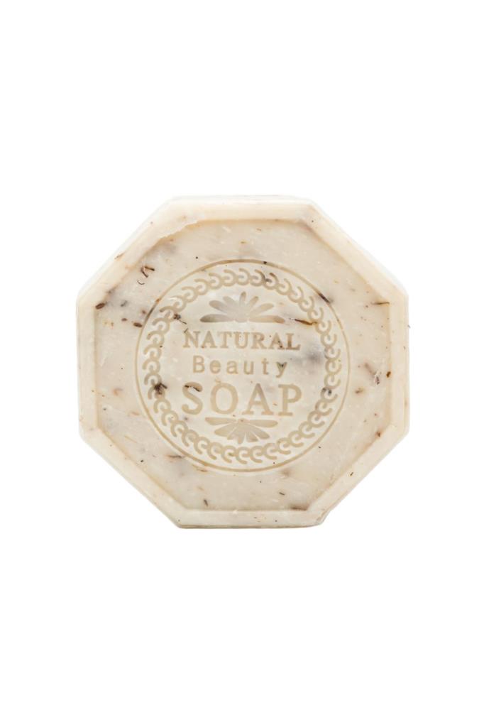 صابون دكتور برونوس سدر 125 جرام