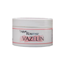 Rosense Vazelin 100 ml