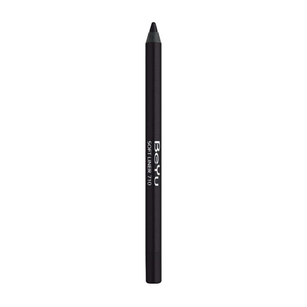 Beyu Soft Liner 610