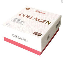 Balen Collagen Hidrolize Kolajen Tip 1 800 mg 60 Tablet
