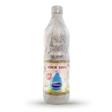 Mecitefendi Kekik Suyu Jelatinli  1 Litre