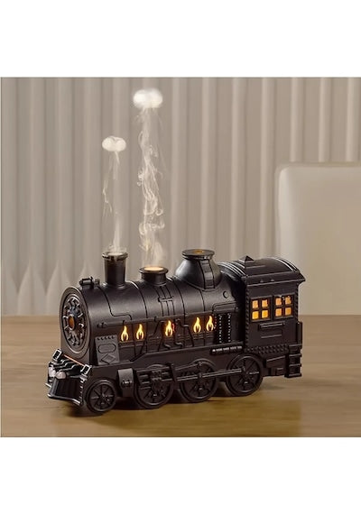 Tren Nemlendirici Difüzör  C1543