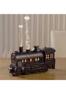 Tren Nemlendirici Difüzör  C1543