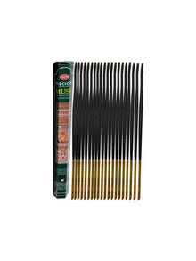 Hem Tütsü Misk 1 Paket 20 Çubuk