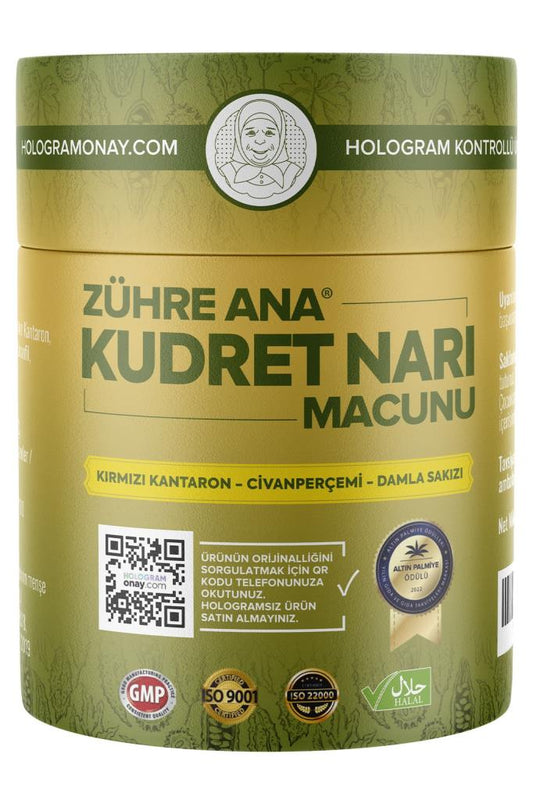 mirana kaktüs macunu almanya Mirana Defne Yapraklı Kaktüs Macunu 240 Gr – Yeşil Pazar