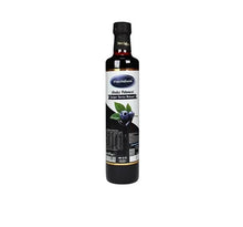 Mecitefendi Andız Pekmezi 640 Gr