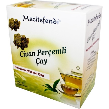 Mirana Defne Yapraklı Kaktüs Macunu 240 Gr – Yeşil Pazar