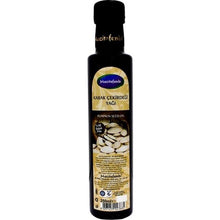Mecitefendi Kabak Çekirdeği Yağı 250 Ml