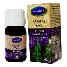 Mecitefendi Black Cumin Seed Oil 20ml
