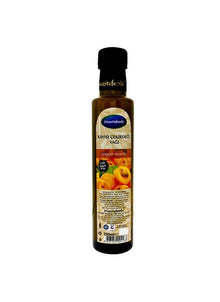 Mecitefendi Apricot Kernel Oil 250ml