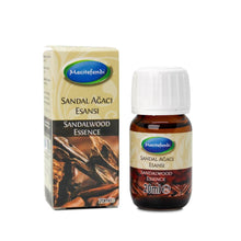 Mecitefendi Sandalwood Essence 20ml