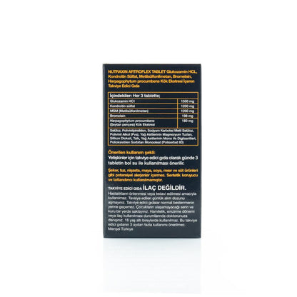 Nutraxin Artroflex 90 Tablet