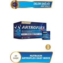 Nutraxin Artroflex Easy Move Sachets 30x6g