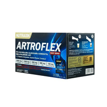 Nutraxin Artroflex Easy Move Sacht 30x6g