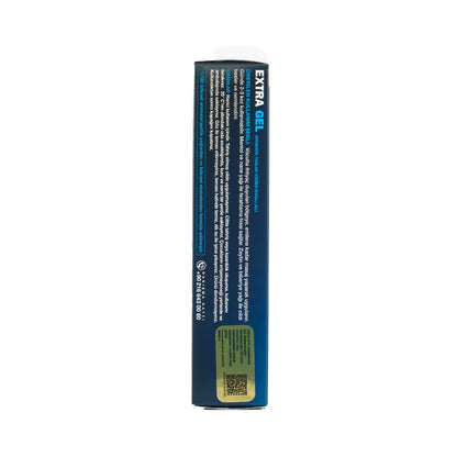 Nutraxin Extra Gel 100 Ml
