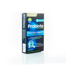 نيوتراكسين بروبيتا أدفانسد 60 قرصاً