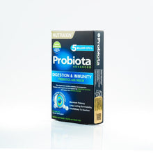 نيوتراكسين بروبيتا أدفانسد 60 قرصاً