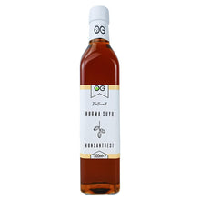Og Natural Hurma Suyu Konsantresi 500 Ml