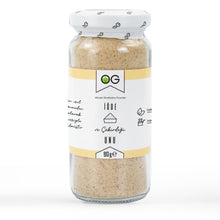 Og Natural İğde Çekirdeği Unu 80 Gr