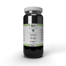 Og Natural Organik Dut Pekmezi 300 Gr