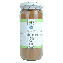 OG Natural Organic Carob Flour 250g