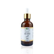 Og Natural Udi Hindili Zeytinyağı 50 ml