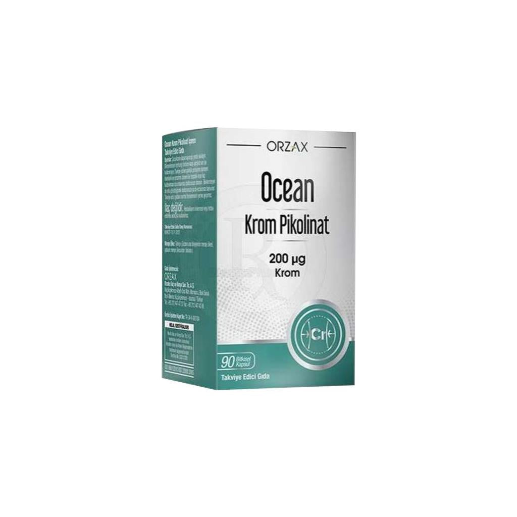 orzax-ocean-krom-pikolinat-200