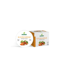 OUTLET Destek Kayisi Nemlendirici Krem 45 gr SKT 2025-04-30 İADESİ YOKTUR