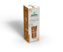 OUTLET Destek Tarçin Yagi 20 ml SKT 2027-09-30 İADESİ YOKTUR