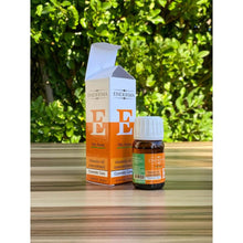 OUTLET Enderma E Vitamin Serum 20 Ml SKT 2025-04-30 İADESİ YOKTUR