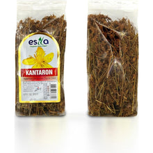 OUTLET Esila Kantaron 40 Gr SKT 2025-09-30 İADESİ YOKTUR