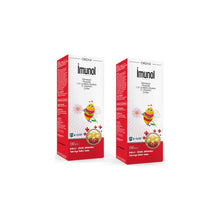 OUTLET Orzax Ocean Imunol Surup 150 ml Ikincisi Yüzde 50 Indirimli Kofre SKT 2025-07-30 İADESİ YOKTUR
