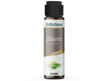 OUTLET Shiffa Home Gliserin 50 mg Aksu VItal SKT 2025-12-31 İADESİ YOKTUR