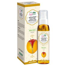 OUTLET Softem Aromaterapi Masaj Yagi Selülit 125 Ml SKT 2025-01-31 İADESİ YOKTUR